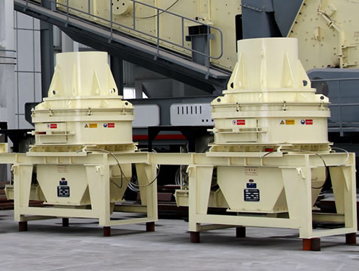 雙葉輪洗砂機(jī)