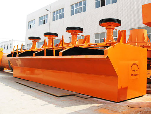 鐵屑磁選機(jī)