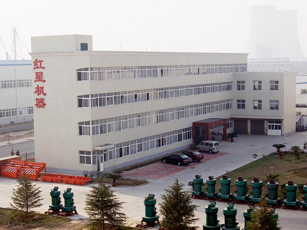 鋼渣烘干機(jī)廠家