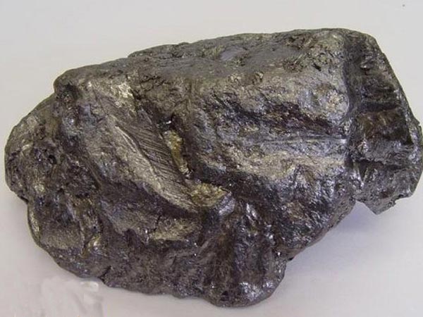 鎢選礦設(shè)備|鎢礦球磨機(jī)質(zhì)量分辨