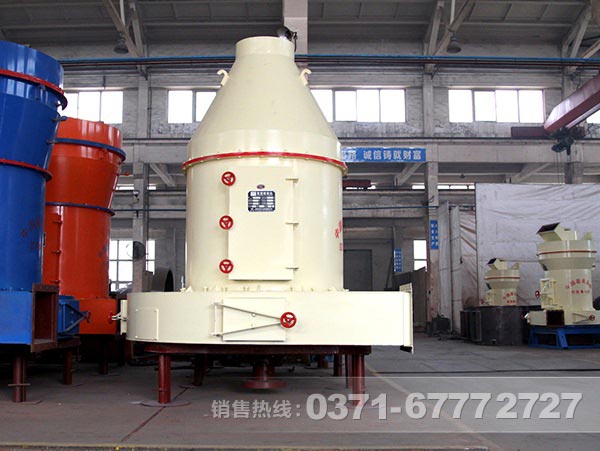脈石英礦磨粉機(jī)廠家價(jià)格制定標(biāo)準(zhǔn)是啥？