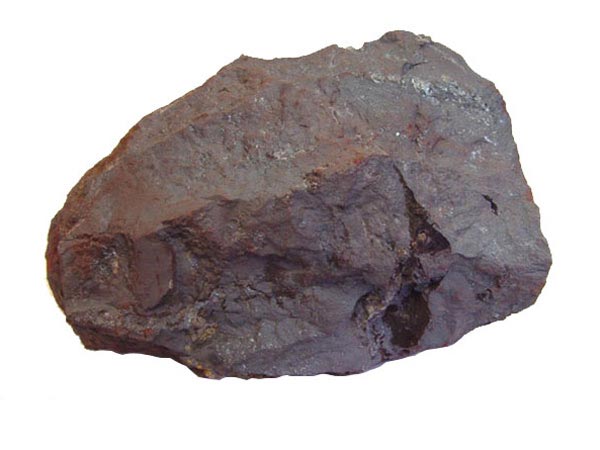 鐵礦石價格上漲，導致鐵礦石破碎機價格幅動