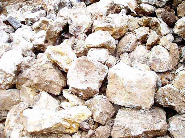 重晶石球磨機(jī)品牌眾多，怎么選？