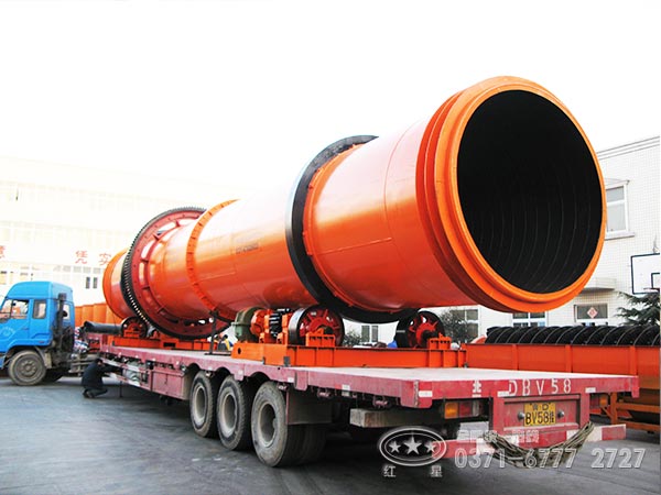 石膏烘干機(jī)設(shè)備怎樣選？