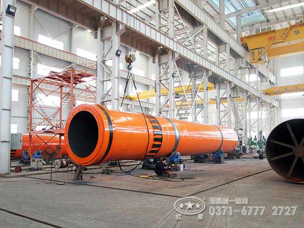 一臺金屬粉末烘干機的價格多少？