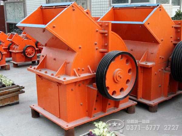 咨詢600x800錘破多少錢一臺，更多型號