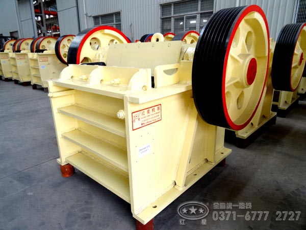 69式破碎機(jī)價格|PE600×900顎破參數(shù)|69破碎機(jī)產(chǎn)量