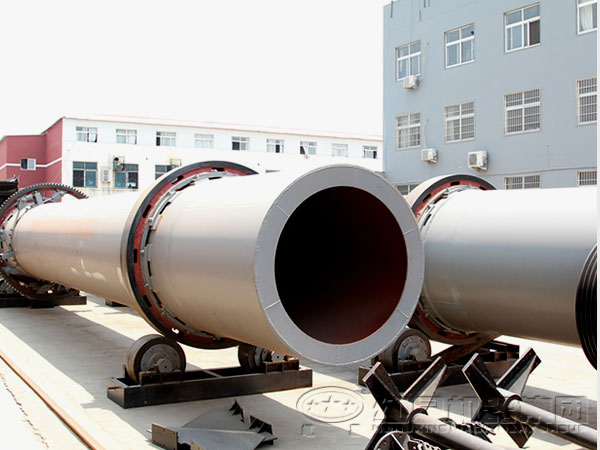 褐煤烘干機(jī)生產(chǎn)廠家哪個好？