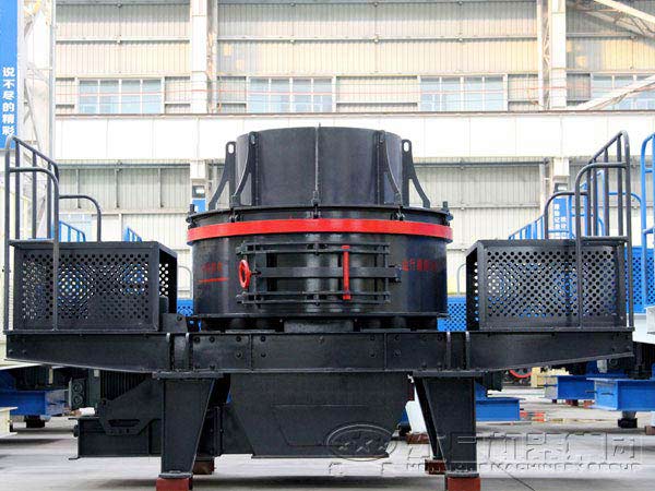 tk型頁(yè)巖制沙設(shè)備