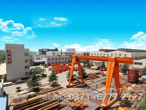 砂石破碎機(jī)市場價格行情