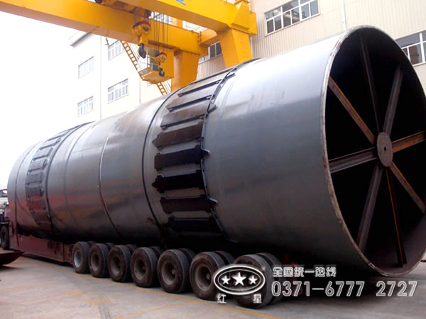 褐煤烘干設(shè)備、價格及特點分析