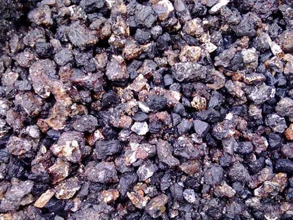 爐渣粉碎機哪種效果好？