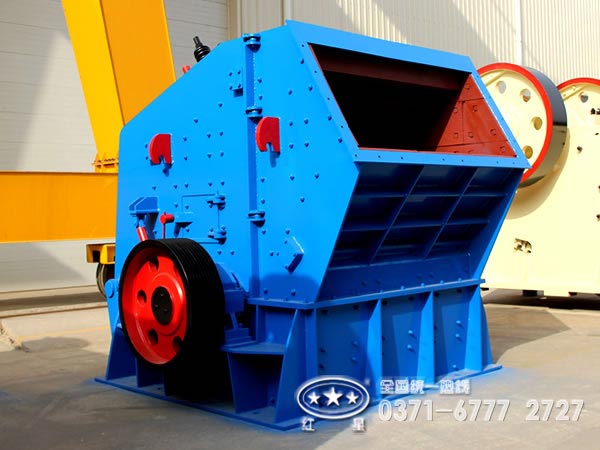 1210反擊破參數(shù)、價格及廠家分析