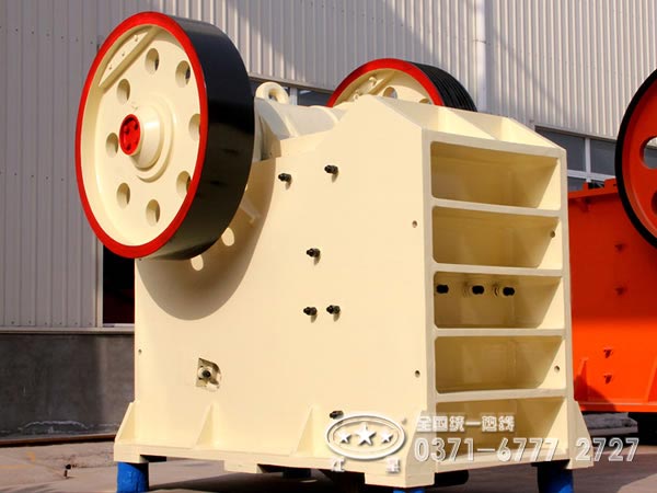 小型顎破機型號、參數(shù)及報價