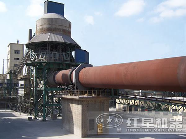 陶?；剞D(zhuǎn)窯