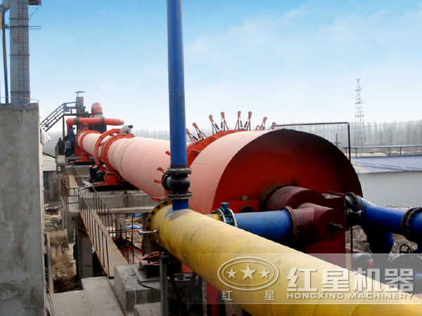 陶?；剞D(zhuǎn)窯