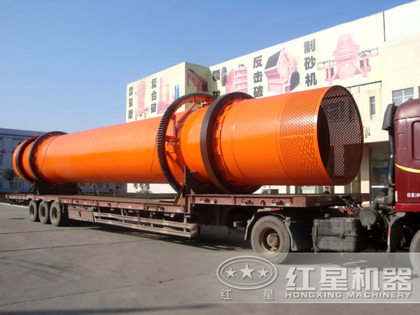 微粉烘干機(jī)生產(chǎn)廠家