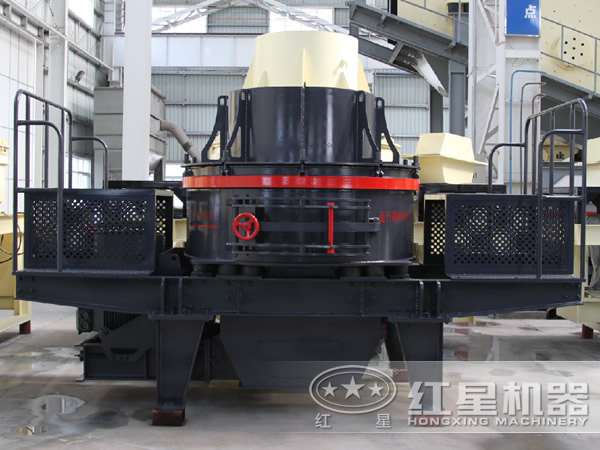 二手沖擊式破碎機(jī)質(zhì)量怎么樣，大概多少錢