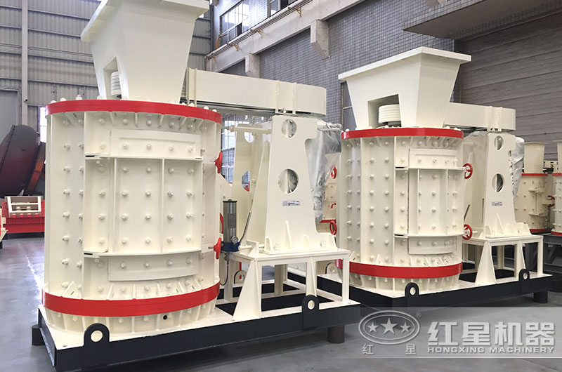 復(fù)合式破沙機(jī)圖片 復(fù)合式破沙機(jī)圖片