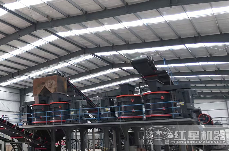 復合破工作現(xiàn)場實拍圖 復合破工作現(xiàn)場實拍圖