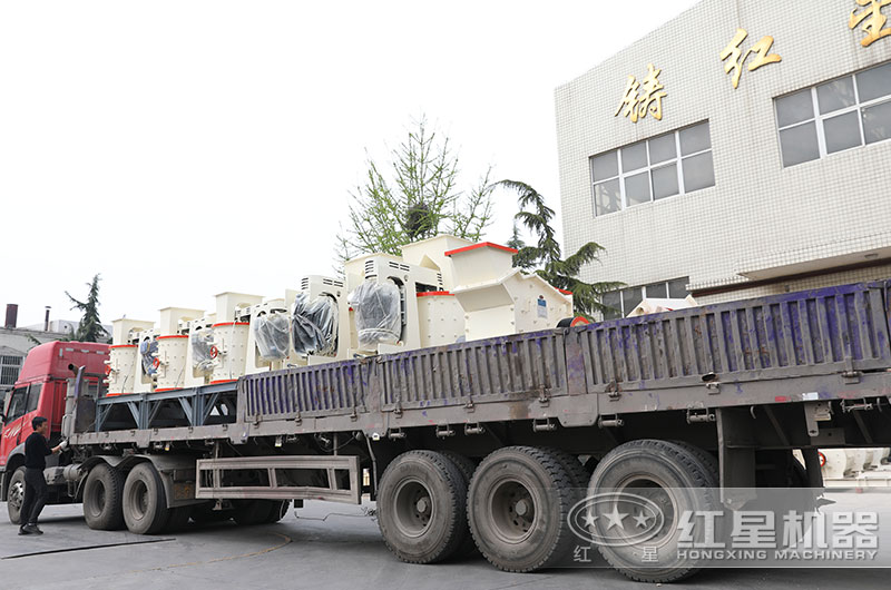 多臺設(shè)備發(fā)貨 多臺設(shè)備發(fā)貨