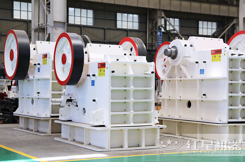 粉煤矸石破碎機圖片 粉煤矸石破碎機圖片