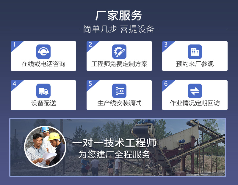 河南紅星廠家服務