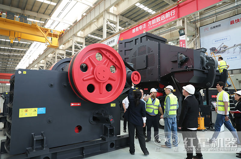 客戶來(lái)廠考察設(shè)備 客戶來(lái)廠考察設(shè)備