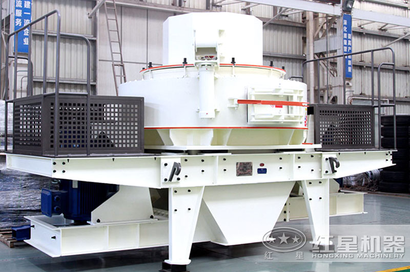 7611制砂機(jī)圖片 7611制砂機(jī)圖片