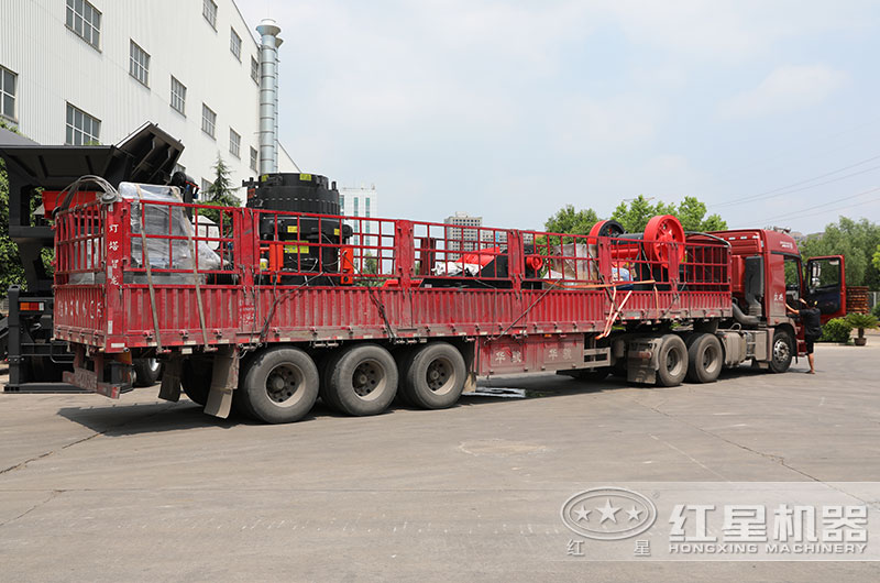 設備由廠家直接發(fā)貨 設備由廠家直接發(fā)貨