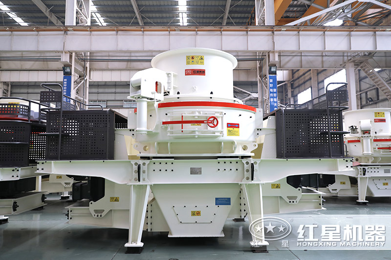 制砂設(shè)備 制砂設(shè)備