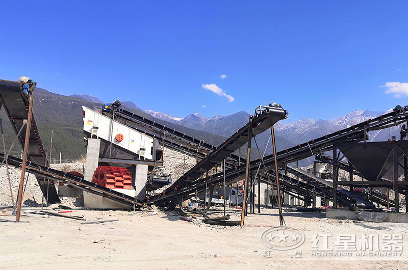 河北客戶輪式洗砂機(jī)工作現(xiàn)場(chǎng)圖片 河北客戶輪式洗砂機(jī)工作現(xiàn)場(chǎng)圖片