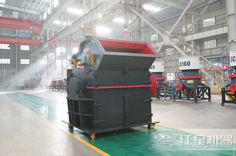 細(xì)碎機(jī)圖片 細(xì)碎機(jī)圖片