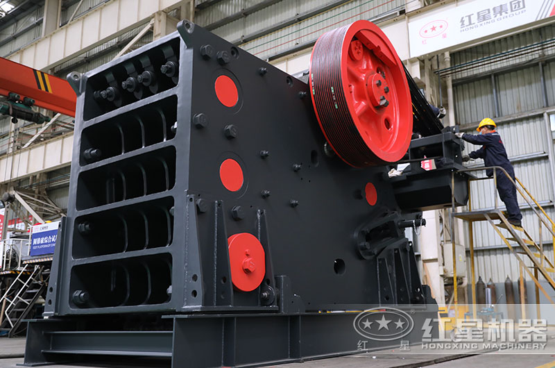 鄂破碎機(jī)900x1200時產(chǎn)多少噸？多少錢？