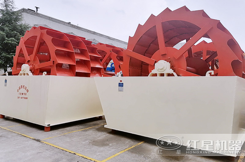 洗石粉違法嗎？洗石粉需要什么手續(xù)？