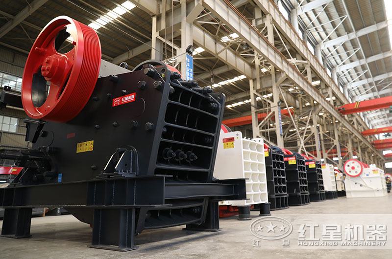 石頭粉碎機圖片 石頭粉碎機圖片