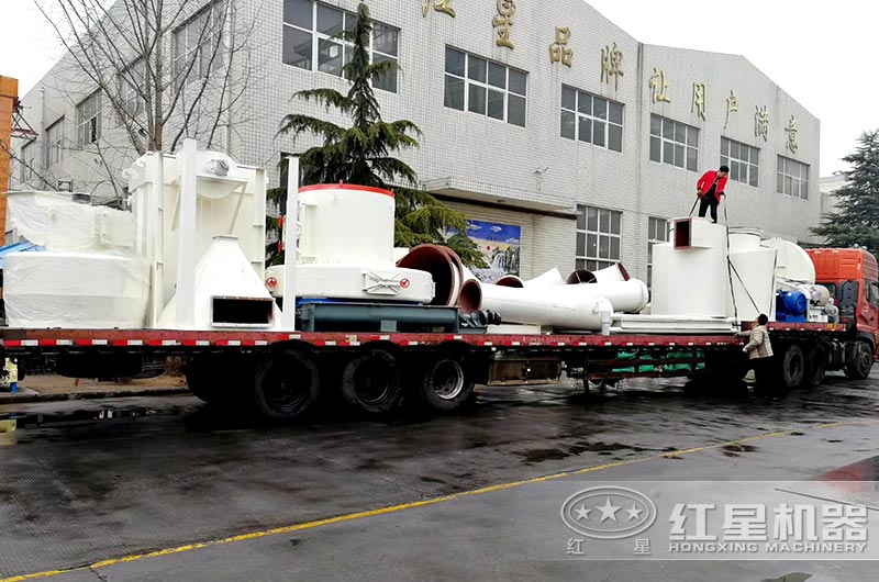 現(xiàn)貨發(fā)往客戶所在地 現(xiàn)貨發(fā)往客戶所在地