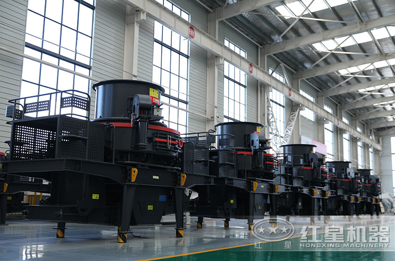 粗沙和細(xì)沙有什么區(qū)別_粗沙打細(xì)沙機(jī)器多少錢一臺(tái)？