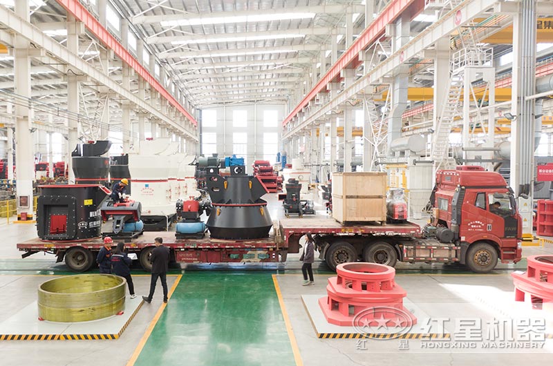 現貨設備直接發(fā)走 現貨設備直接發(fā)走