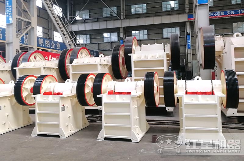 鄂破能不能出12的石子？鄂破有多少個(gè)型號(hào)？