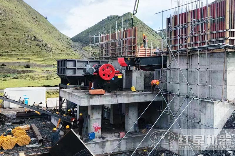 山西客戶工作現(xiàn)場(chǎng)圖片