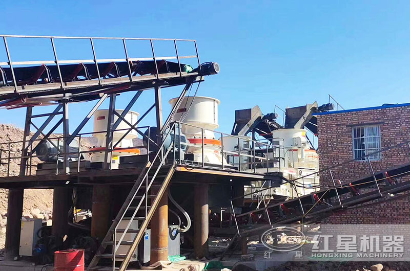 破巖石什么機(jī)械好？?jī)r(jià)格多少？