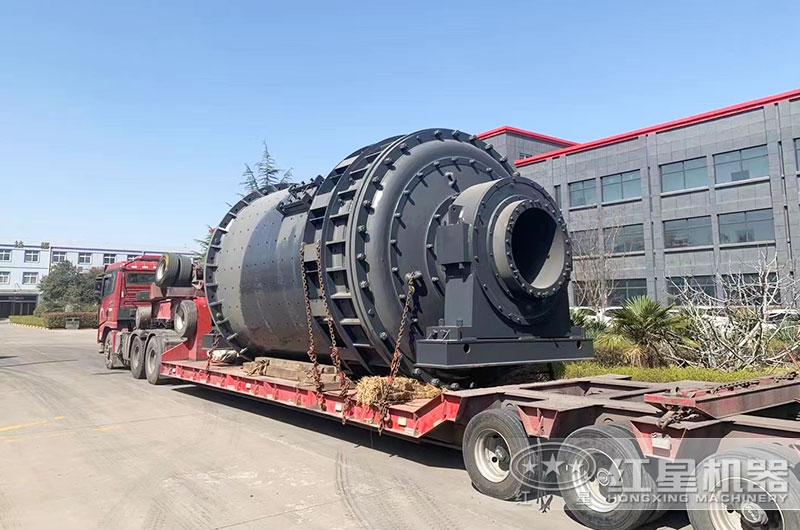 設(shè)備發(fā)貨現(xiàn)場圖片 設(shè)備發(fā)貨現(xiàn)場圖片