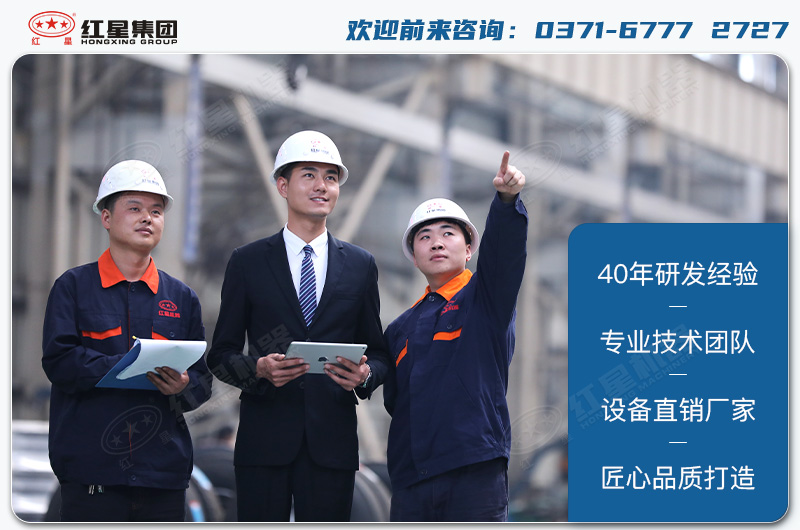 廠家售后服務 廠家售后服務