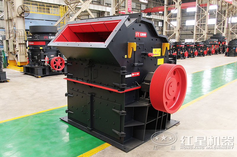 細(xì)碎機(jī)圖片 細(xì)碎機(jī)圖片