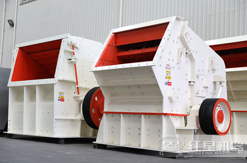 歐版反擊破和普通反擊破有什么區(qū)別？