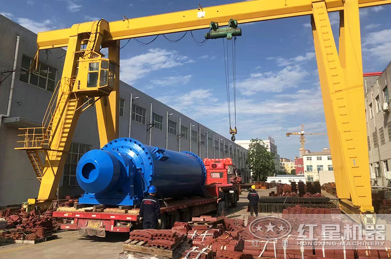 設(shè)備發(fā)貨現(xiàn)場圖片 設(shè)備發(fā)貨現(xiàn)場圖片