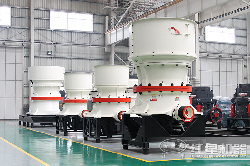 155圓錐破碎機圖片 155圓錐破碎機圖片