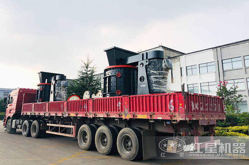 現(xiàn)貨設(shè)備直接發(fā)走 現(xiàn)貨設(shè)備直接發(fā)走