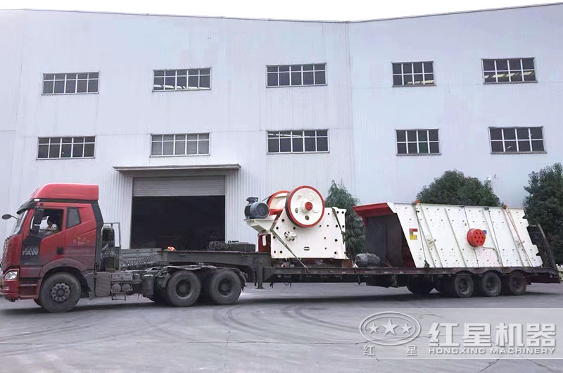 設(shè)備發(fā)貨現(xiàn)場(chǎng)圖片 設(shè)備發(fā)貨現(xiàn)場(chǎng)圖片